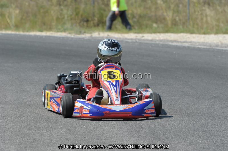 27062010-Grabels-Lascombes (1984).jpg